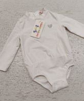 BODY O. MARINES 6/9 MESI