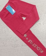LEGGINS 5/6 ANNI