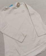 MAGLIA O. MARINES 6/7 ANNI