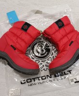 DOPOSCI COTTON BELT TG 32