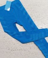 LEGGINS TERMICO NEVE 6 ANNI