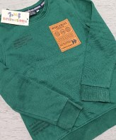 FELPA O. MARINES 7/8 ANNI