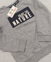 FEPA O. MARINES 7/8 ANNI