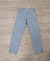 PANTALONE TUTA 14/15 ANNI