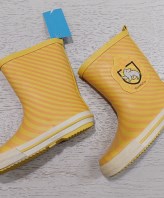 STIVALI PIOGGIA TG 30/31