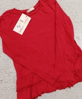 Gonna Natalizia Con Paillettes E Nappe Rosse - Minigonna Con Nodo Per Donne - Perfetta Per Feste Di Natale E Capodanno