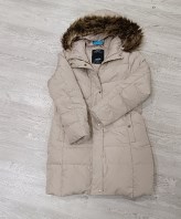 PIUMINO ZARA 9/10 ANNI