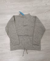 MAGLIONE O. MARINES 8 ANNI