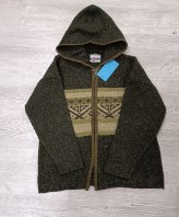 CARDIGAN 8 ANNI