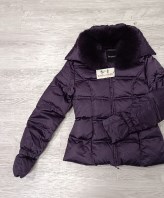 PIUMINO PHARD 14 ANNI