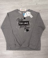 FELPA MAYORAL 14 ANNI NUOVA!