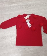 FELPA 10 ANNI NUOVA!