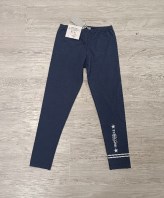 LEGGINS 14 ANNI