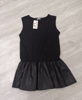 VESTITO MAYORAL 14 ANNI