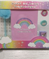 DIARIO SEGRETO NUOVO!