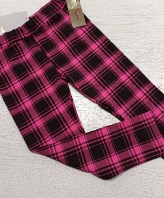 LEGGINS 8 ANNI NUOVO!