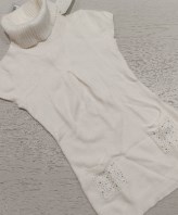 MAXI MAGLIA 6 ANNI NUOVA!