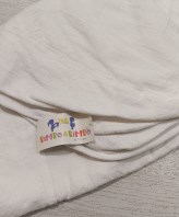 SALVAMATERASSO LETTINO ANTIACARO