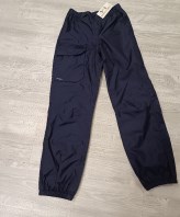PANTALONE IMPERMEABILE 12/13 ANNI