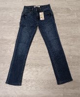 JEANS LEVI'S 12 ANNI