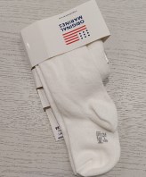 COLLANT O. MARINES 6/12 MESI NUOVE!