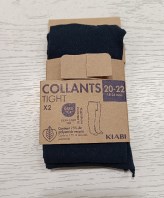 COLLANT TG 20/22 NUOVO!