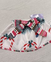 GONNA NATALIZIA 3 MESI