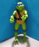 TARTARUGA NINJA LEONARDO