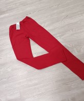 LEGGINS BOBOLI 14 ANNI