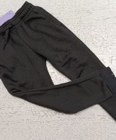 PANTALONE TUTA 5/6 ANNI