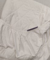 SALVAMATERASSO LETTINO