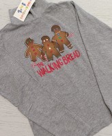 LUPETTO NATALIZIO 9/10 ANNI