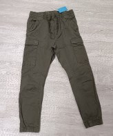 PANTALONE TG M