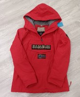 GIACCHETTO NAPAPIJRI TG S