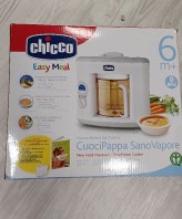CUOCIPAPPA EASY MEAL CHICCO