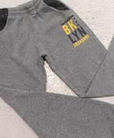 PANTALONE TUTA 12 ANNI