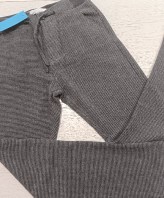 PANTALONE 11/12 ANNI
