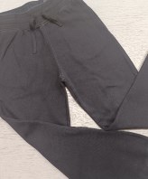 PANTALONE TUTA 11/12 ANNI