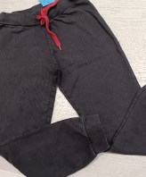 PANTALONE TUTA 10 ANNI