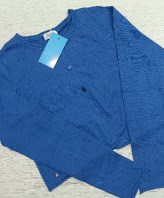 SCALDACUORE 10/12 ANNI