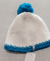 CAPPELLO 6/7 ANNI