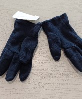 GUANTI PILE 5/6 ANNI