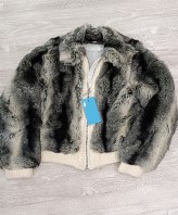 GIACCHETTO GEOX 8 ANNI