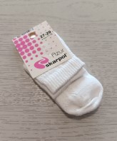 CALZINI TG 27/29 NUOVI!