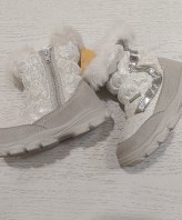 DOPOSCI CHICCO TG 24