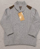 MAGLIA 3/4 ANNI