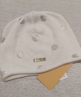 CAPPELLO LIU-JO 3/4 ANNI