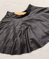 GONNA ECOPELLE SARABANDA 3 ANNI