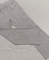 PANTALONE TUTA 4/5 ANNI