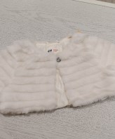 SCALDACUORE 4/5 ANNI